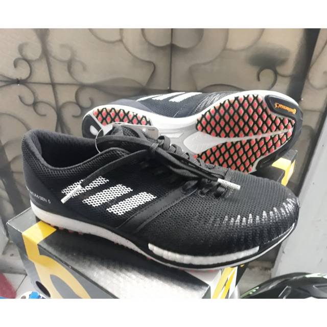 adidas takumi sen 5