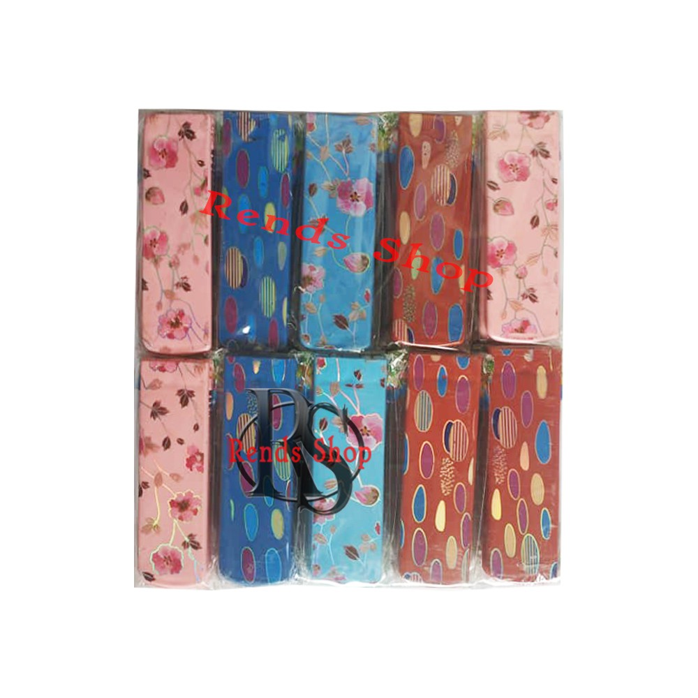 Souvenir Sisir Lipat Kaca Kemasan PLASTIK Hadiah Souvenir Sisir Lipat Kaca Kemasan PLASTIK Hadiah