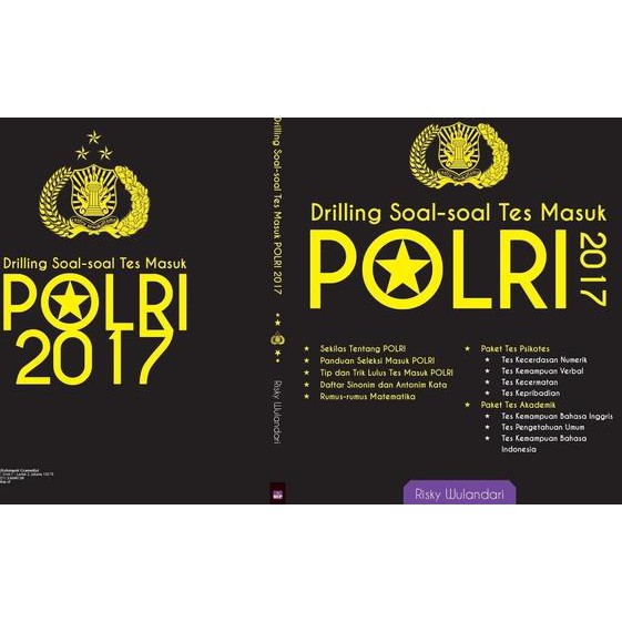 Pdf Soalsoal Asli Tpa Tes Potensi Akademik Rifki