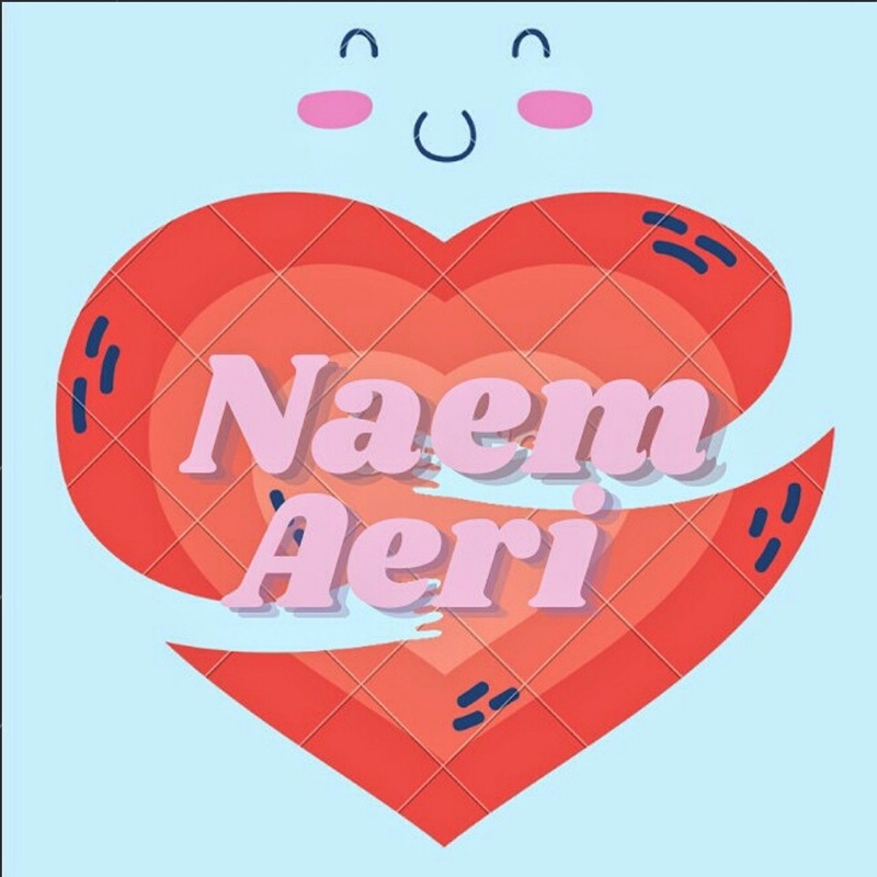 LINK CO NAEM AERI PC SELLKOR