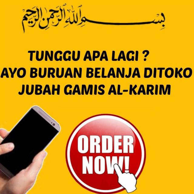 BAJU JUBAH GAMIS MUSLIM PRIA DEWASA ARAB PRIA BORDIR