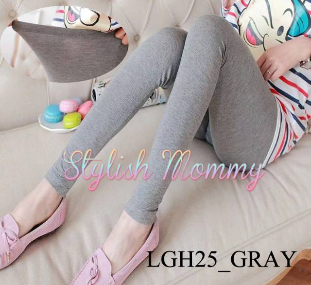 Legging Hamil LGH25
