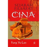 SEJARAH FILSAFAT CINA