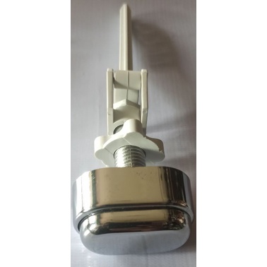 tombol closet duduk model samping pencetan tombol closet model kodok