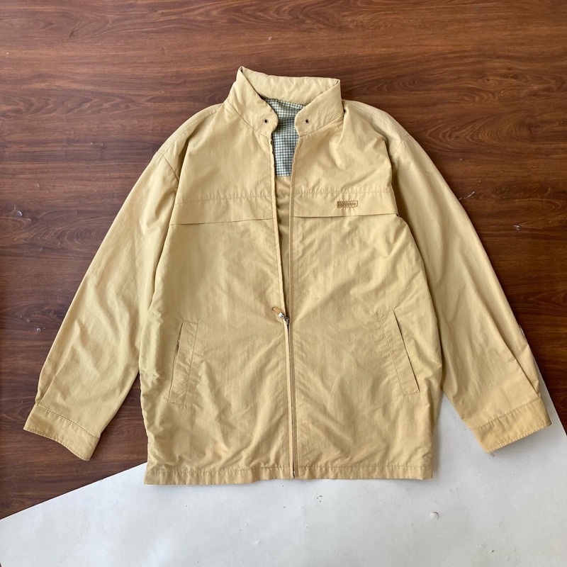 balmain Paris jakcet second