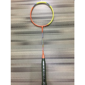 raket yonex voltric tour 55