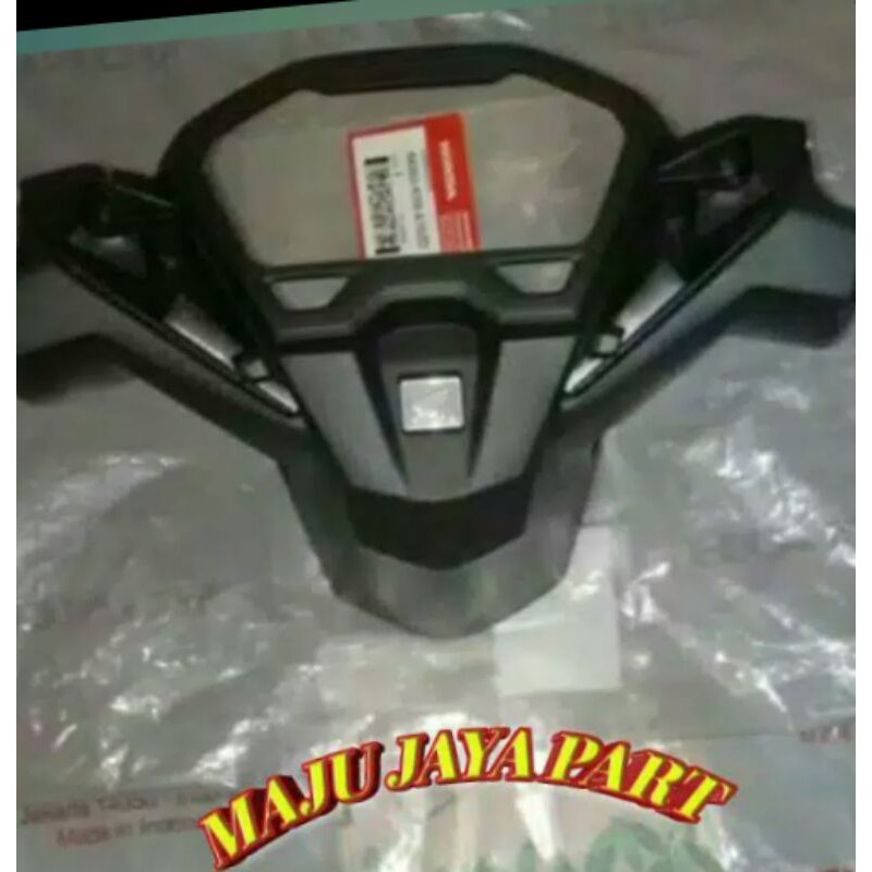 batok belakang vario 125/150 new