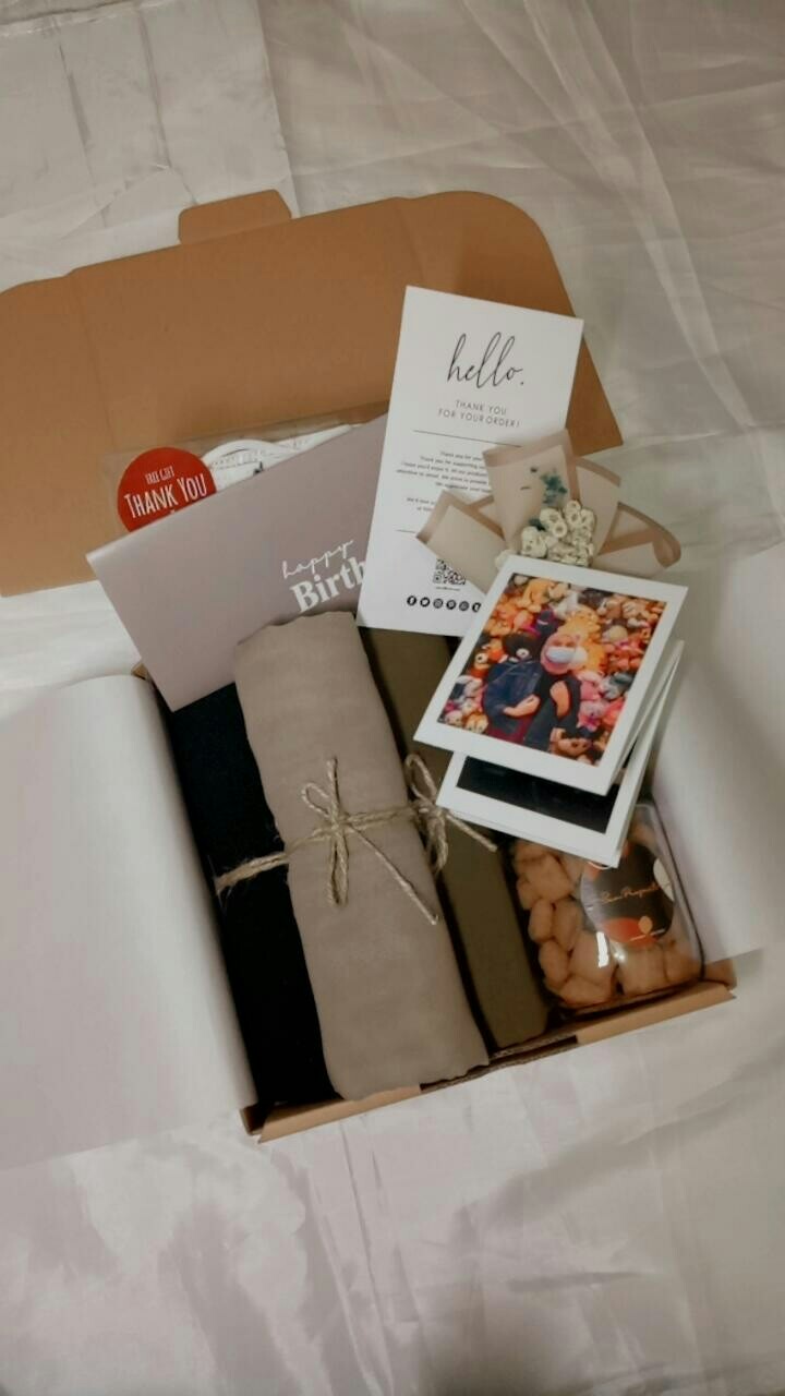 [minim 20pcs] Toples Kaca 250ml Jar Kedap Udara Tutup Emas