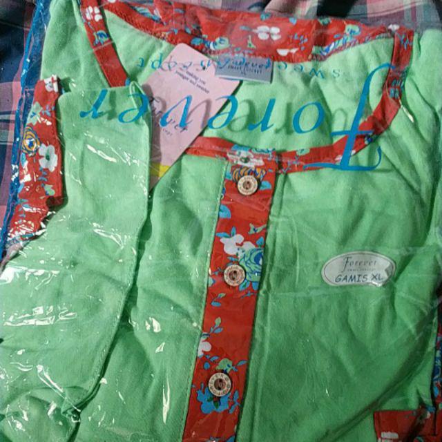 Via Pos (pos Indonesia)