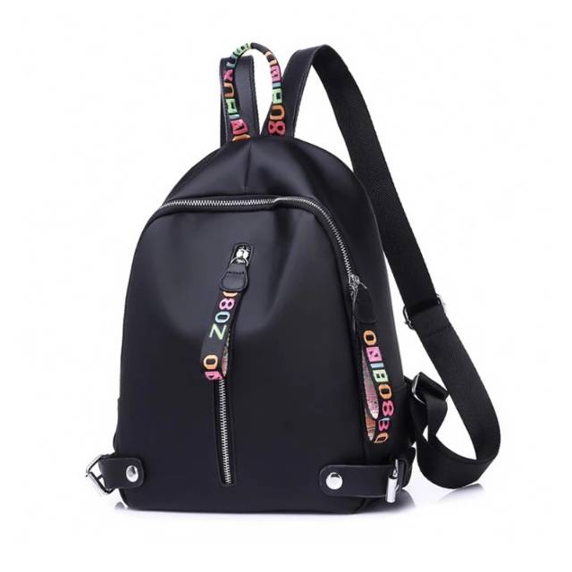 TASRANSEL WANITA BURBERRY TYPE JC TW 9332 8802 GC TASRANSEL P GAYA BARU KERJA CEWEK SANTAI P1D3J4U