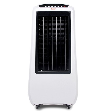 COSMOS Air Cooler CAC 005ABW / Pendingin Udara Portable - Garansi 1 Tahun