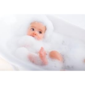 [500ML] [BPOM] [HALAL] MEME KIDS Sabun SHAMPOO SHAMPO ANAK ANAK 500 ML