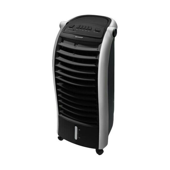 Air Cooler Sharp PJ-A26MY A26MY A 26MY