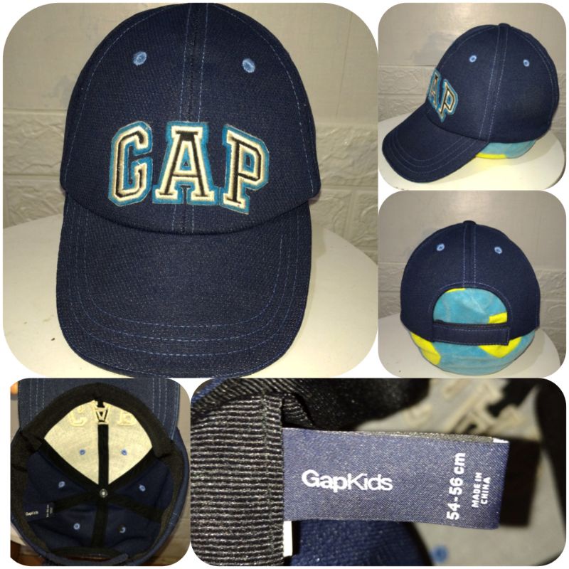 Topi GapKids
