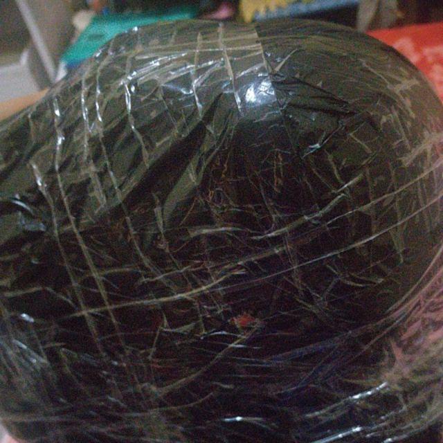 Bedcover + Sprei Rumbai 180x200 / 160x200 Kintakun Dlx Larsen Nara Marque Kanin Zoo Night Owl  Bcdlx