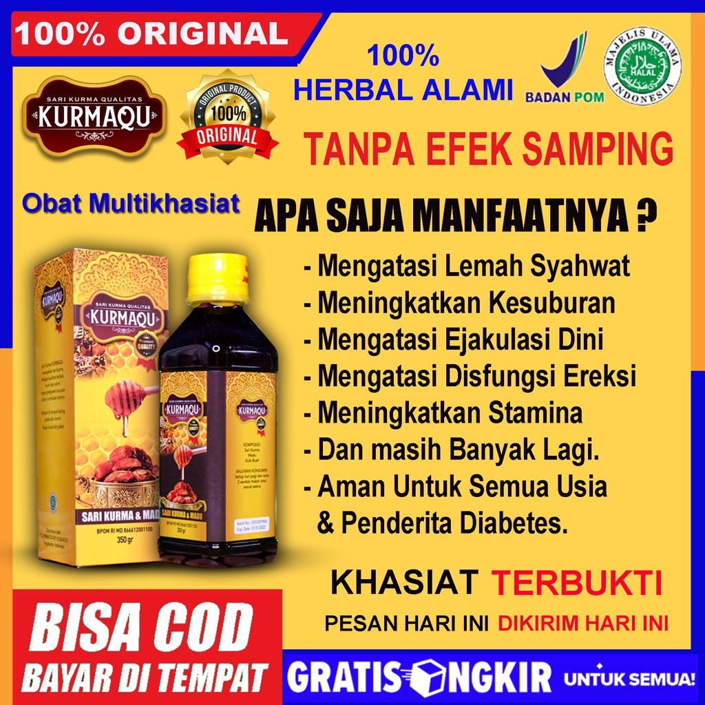 Obat Impotensi, Disfungsi Ereksi, Lemah Syahwat Pria Wanita Alami, Disfungsi Seksual, Ejakulasi Dini