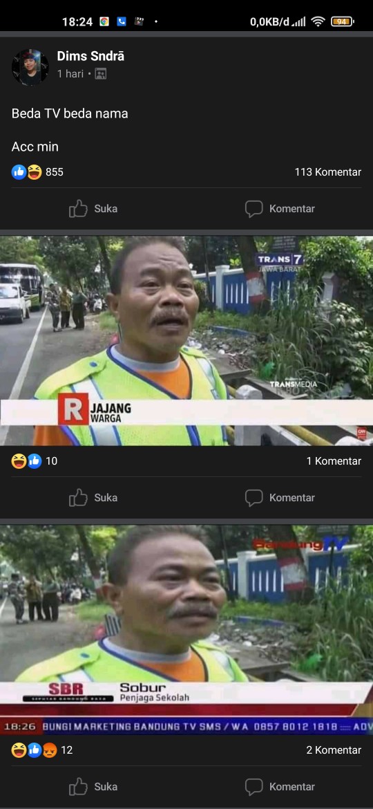 Roda Etalase 4 Inch Wheel Only - Roda Karet - Roda Trolley Gerobak