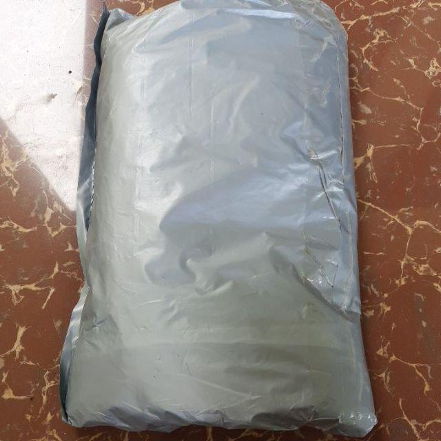 Maura Couple - Sania Ruffle Batik Couple Ori Ndoro Jowi Dnt Garansi