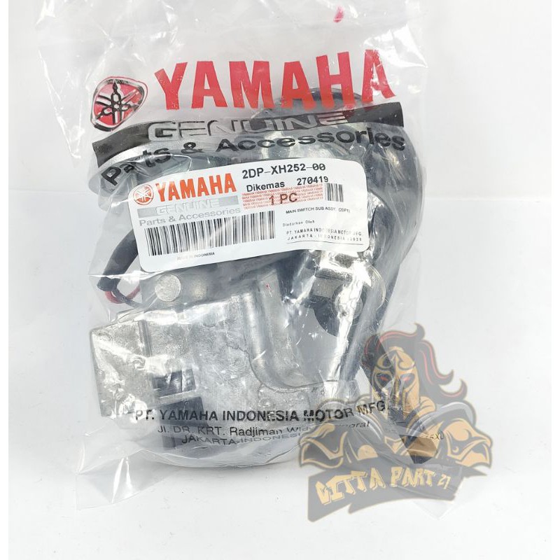 KUNCI KONTAK SET PLUS TUTUP TANGKI ASLI YAMAH 2DP NMAX KUALITAS ASLI ORIGINAL YAMAHA YGP PASTI PRESISI AWET DAN DIJAMIN MANTAP N MAX / KUNCI NMAX / KUNCI N MAX / KUNCI SET NMAX / KUNCI SET N MAX / KONTAK NMAX / KONTAK N MAX / KONTAK SET NMAX / STOP KONTAK