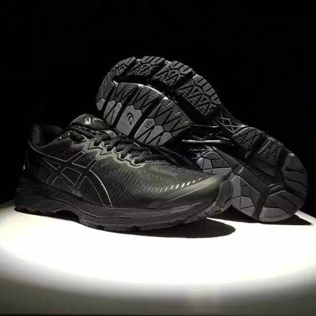 Asics kayano 23