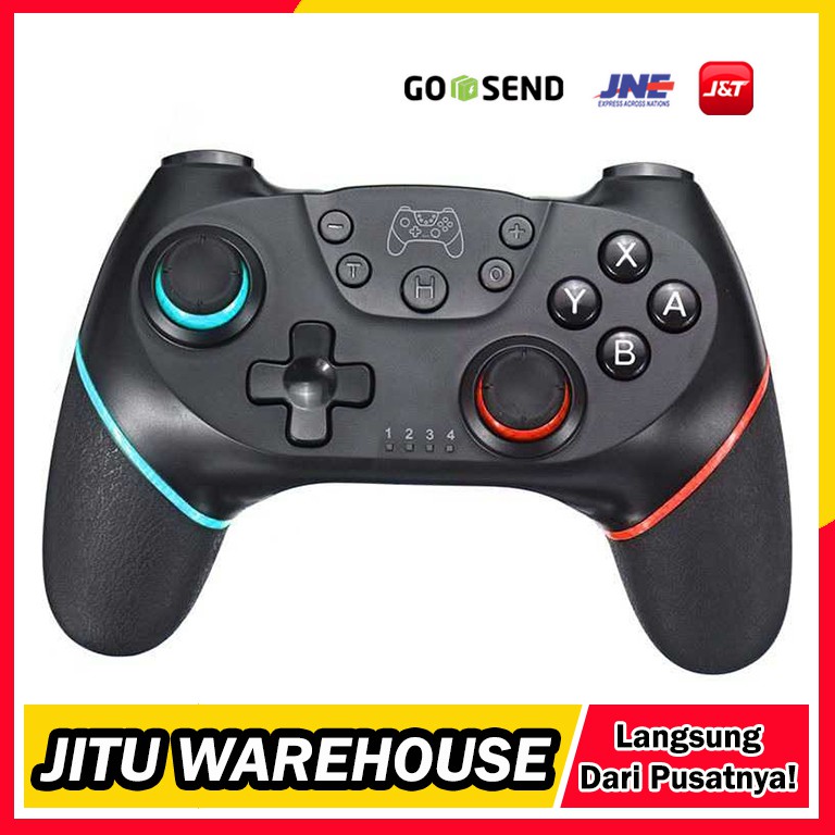 nintendo 6 4