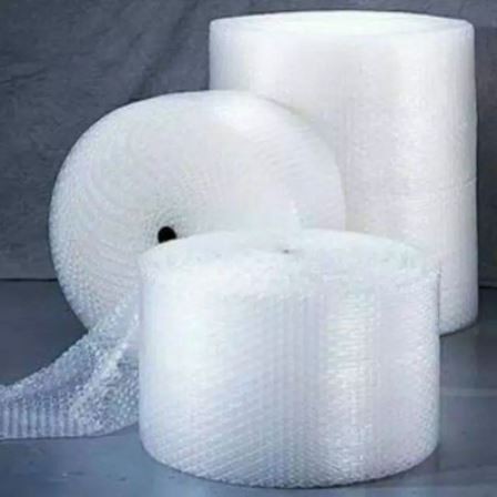 

FROZEN FOOD WAJIB BUBBLE WRAP KIRIM VIA EKSPEDISI