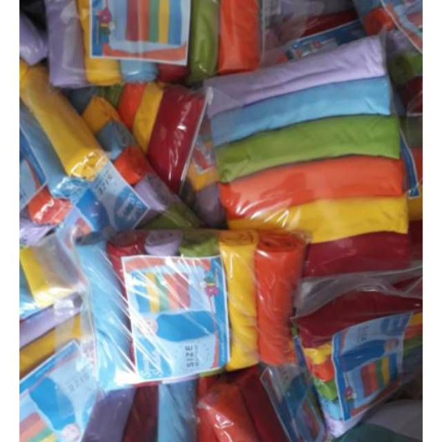 BISA SATUAN BEDONG RAINBOW BAYI BEDONG SQUARE BEDONG SEGI EMPAT BEDONG muslin