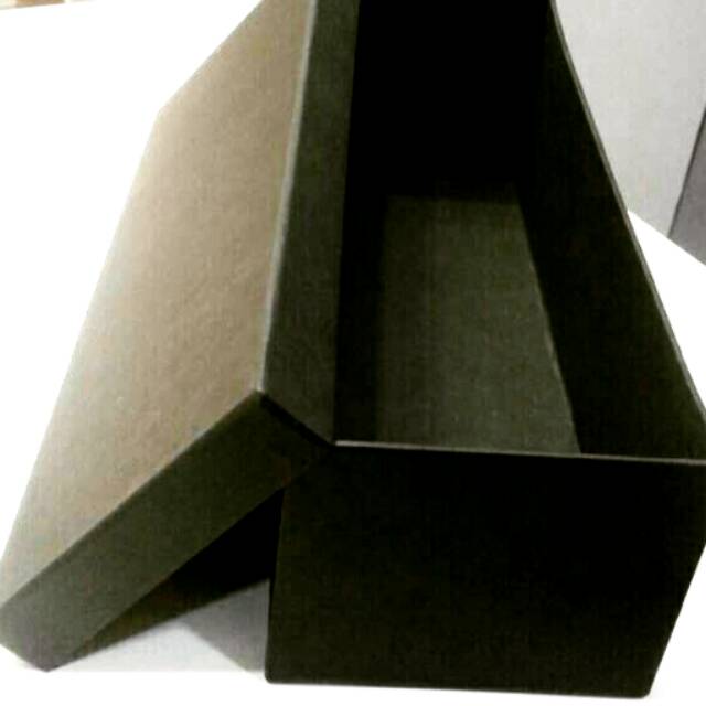 

Kotak kado. Gift box. Bisa custom.