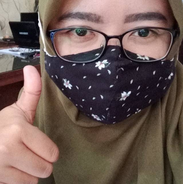 siti_mutmainah25
