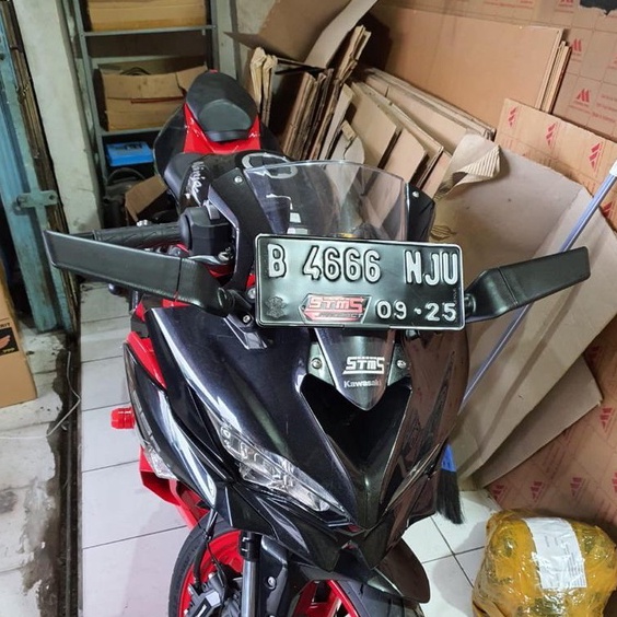 spion winglet CBR 250 RR 2021 spion winglet CBR 250 RR spion winglet CBR 150 R 2021 spion winglet CB