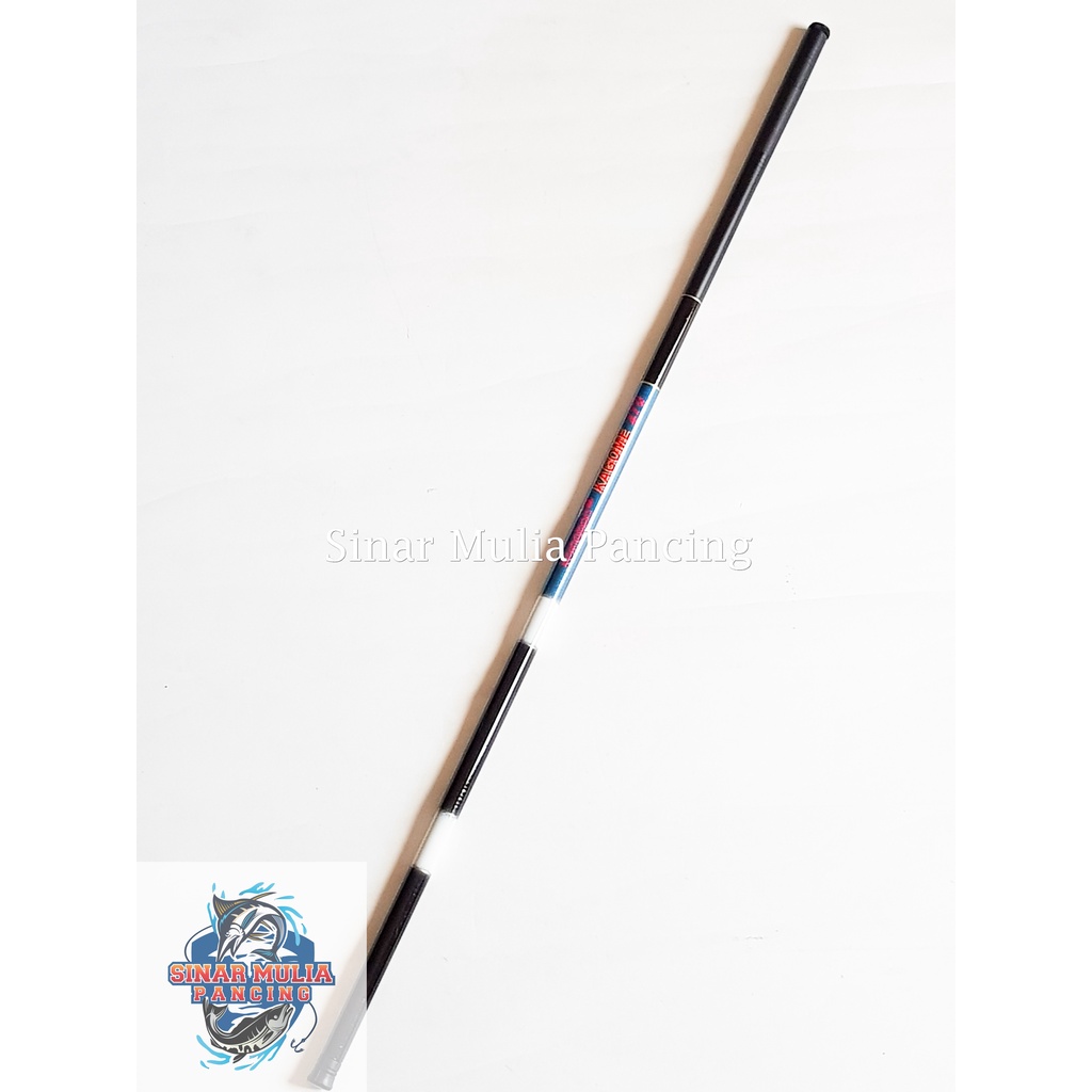 TEGEK KOINOBORI KAGOME 270
