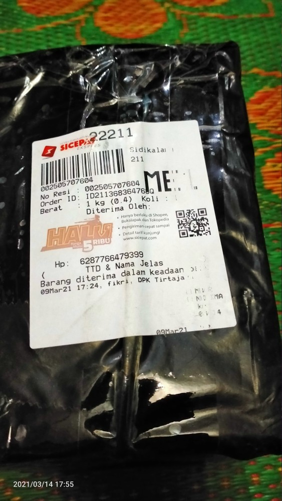 Perangkap Nyamuk Jebakan Lalat Kipas Lampu Led Uv Ultraviolet Elektrik