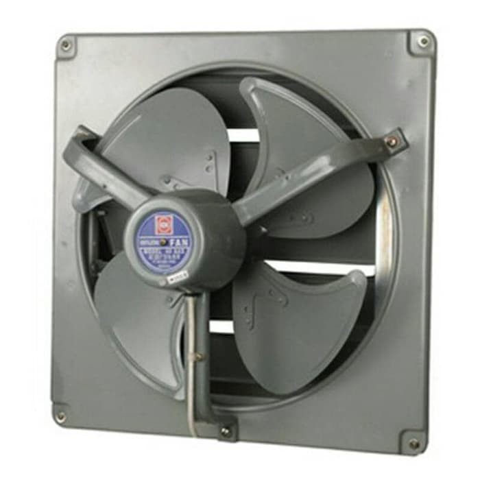 EXHAUST FAN DINDING KDK 16" 16 INCH 40AAS