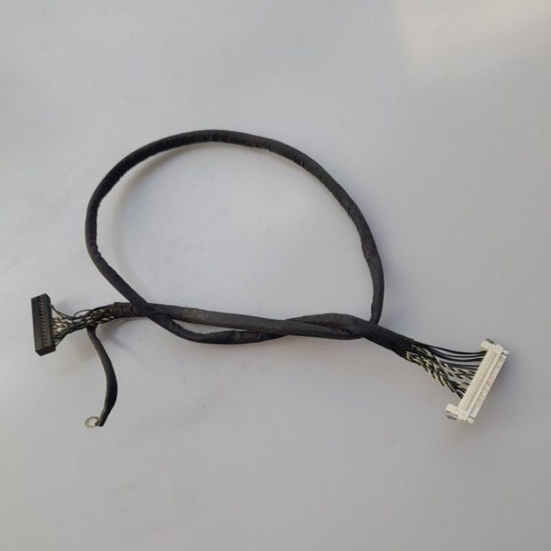 Kabel lvds tv led POLYTRON PLD32T7511 / S / PLD32D7511