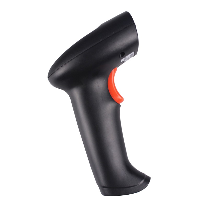 Barcode Scanner EPPOS EP1050 Klikvapebandung