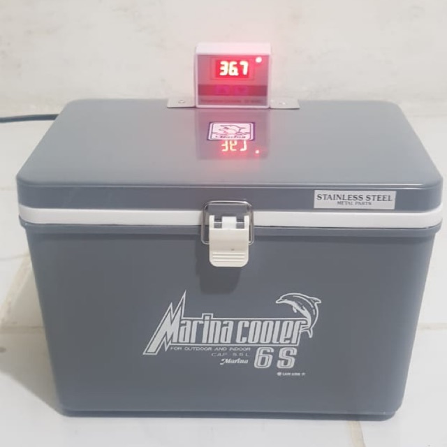 Pusat Grosir Kotak Pemanas Sterilisasi Uang / Barang DogMQqsjg8jGb