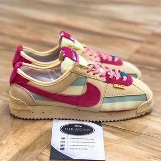 Jual Nike Air Max 720 \