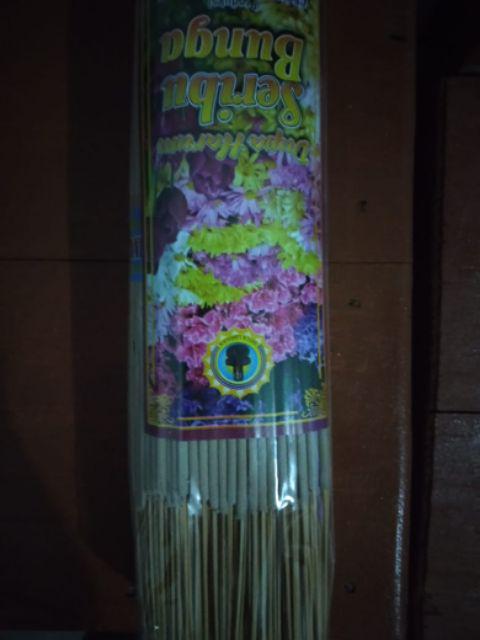 Dupa Pasar Dupa Murah