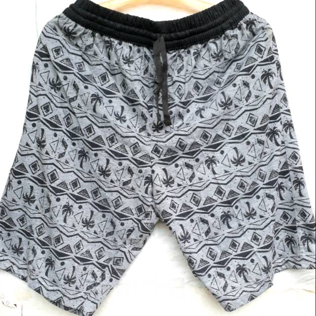 Celana Kolor COLE Original Ori size Import