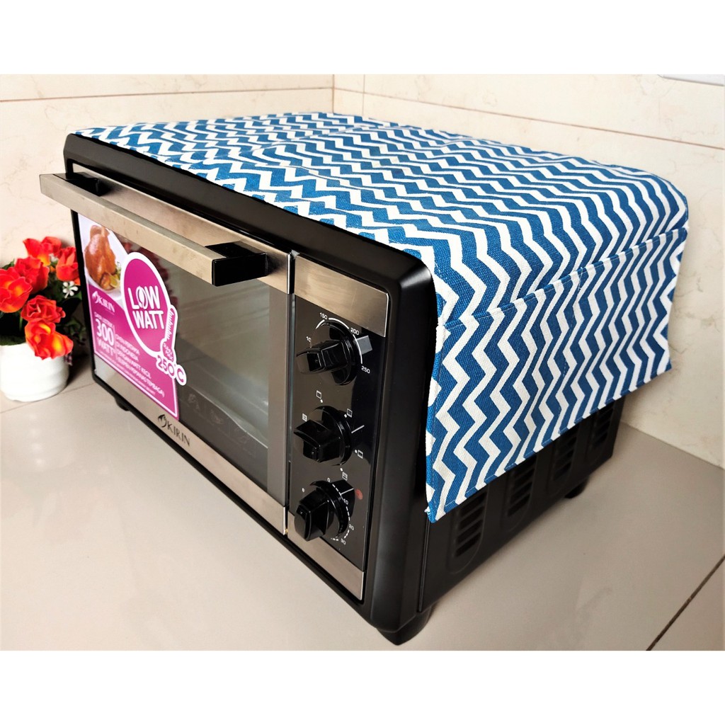 microwave cover microwave pelindung microwave Tutup Oven