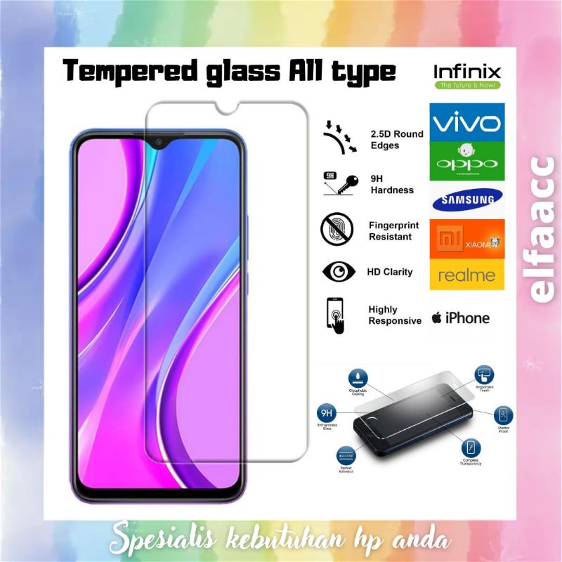 Tempered Glass iPhone 12 (6.1) 12 (6.7) 12 Max
 12 Mini
 12 Pro
 12 Pro Max
 13 
 13 (5.4)
 13 (6.1)