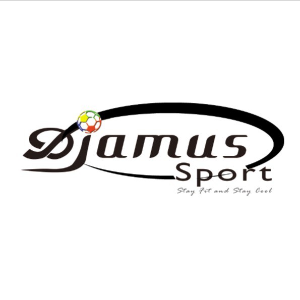 djamus_sport