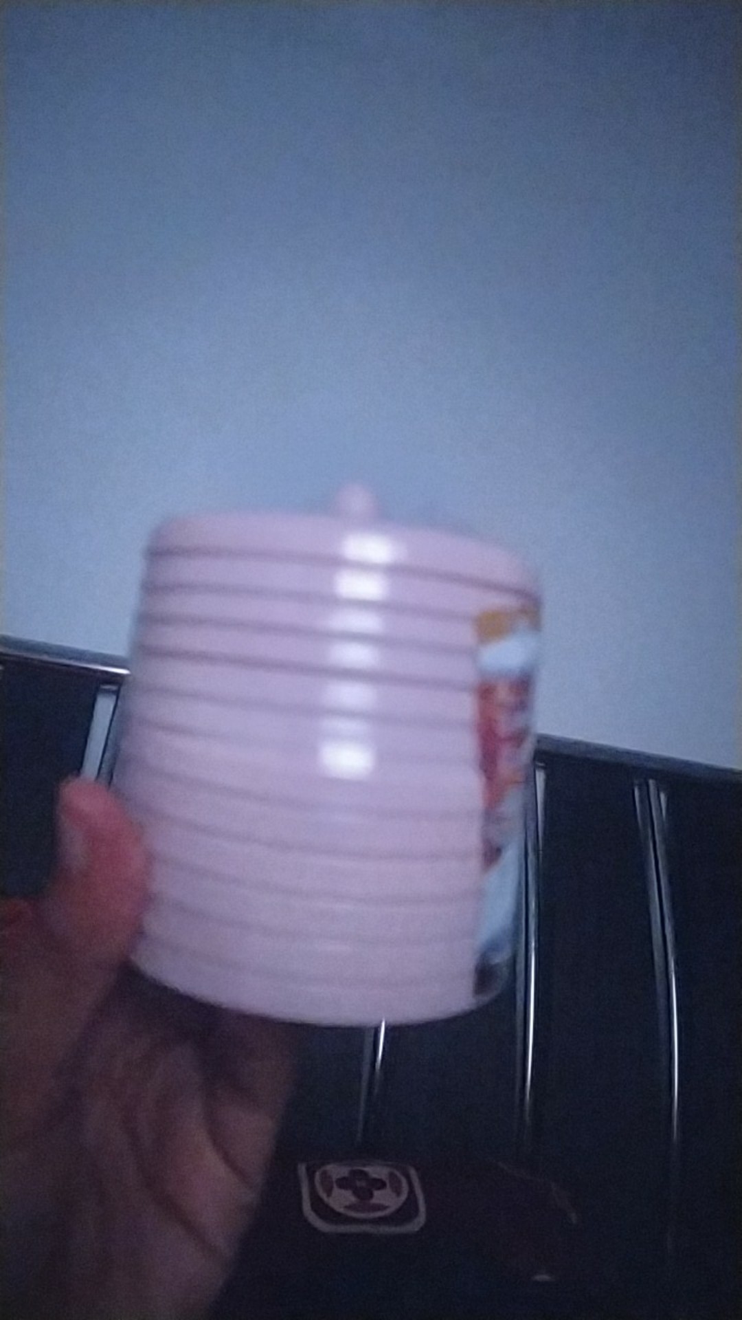 Tutup Tatakan Gelas T-080 Yoshikawa