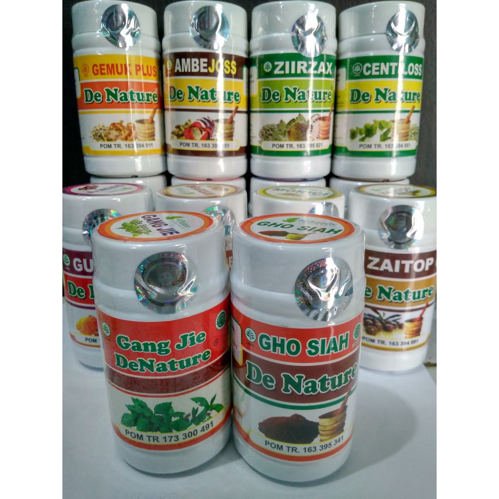 

HERBAL! OBAT SPILIS,RAJA SINGA - KENCING NANAH,GONORE -KEPUTIHAN ABNORMAL Herbal Asli Aman De nature