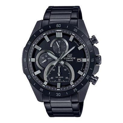 CASIO EDIFICE EFR-571MDC-1A EFR 571MDC 1A ORIGINAL GARANSI RESMI