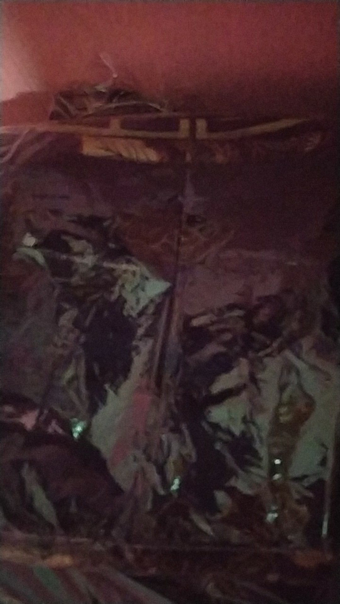 Batik Tunik Shibori Jumputan Terbaru Size S-3l / Hrb026 Yelbor