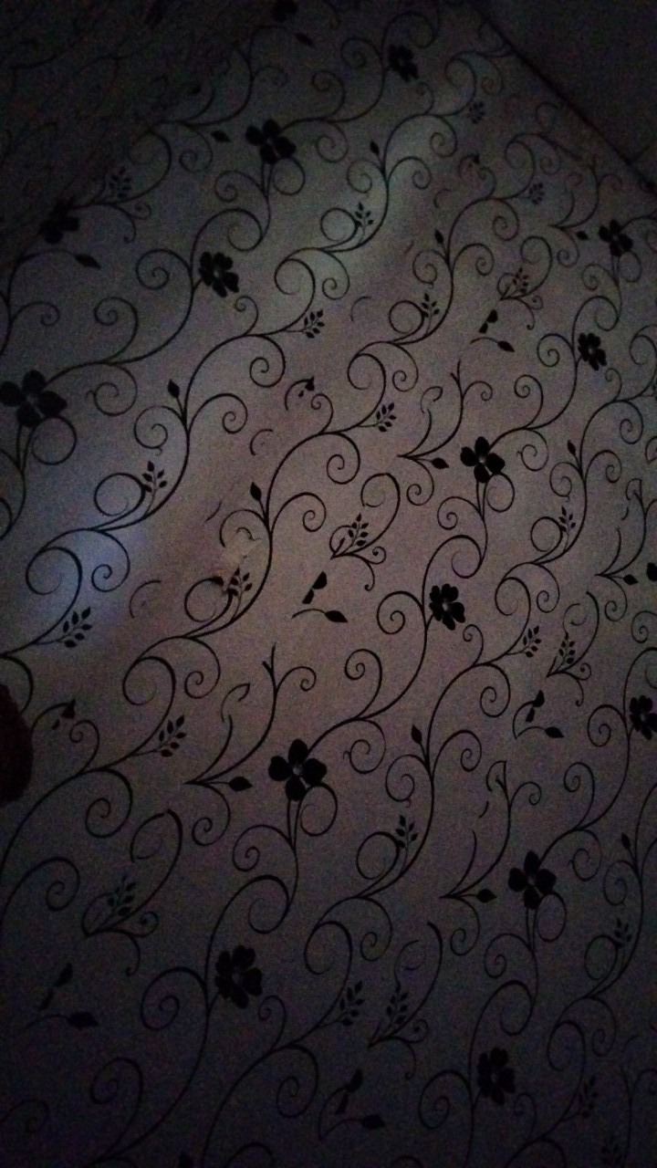 Dress Renda Anak Bahan Rayon Dress Batik Bayi