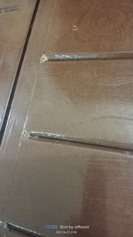 Kursi Tamu Jati Kursi Sudut Murah Kursi Sudut Minimis Kursi L Kursi Pojok Kayu Jati