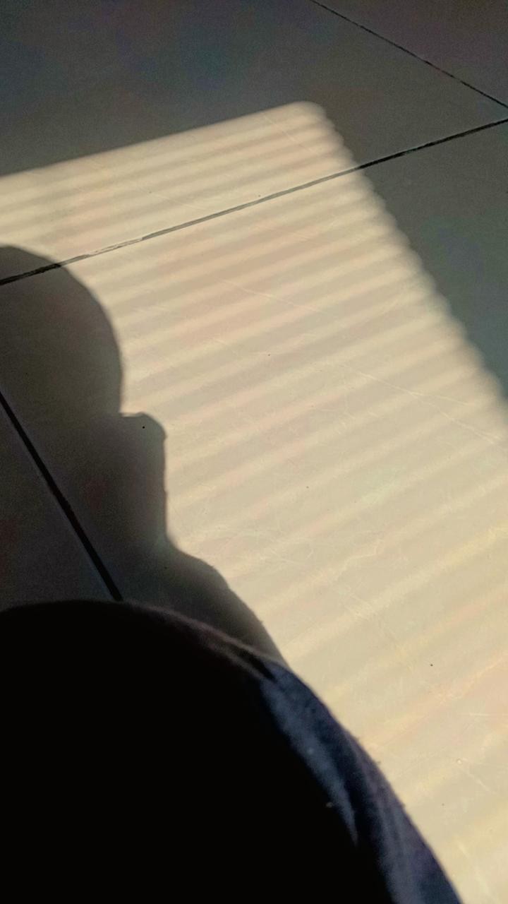 Tali Jemuran Murah 5 Meter Tali Murah Tali Tambang Jemuran Baju Murah Jemur Baju Serbaguna