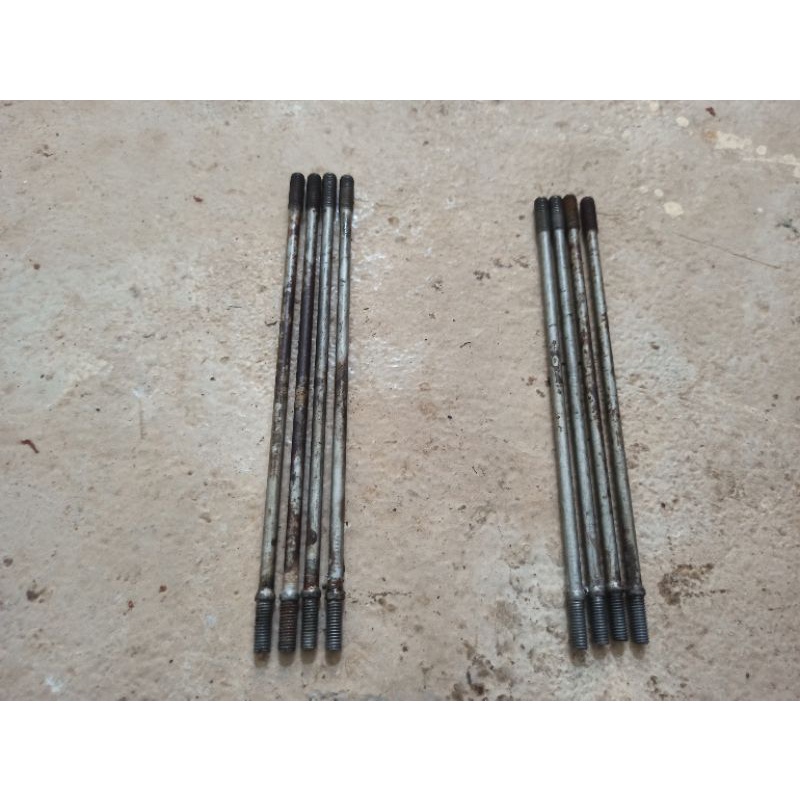 baut blok ancer tusuk sate grand suprax c-series